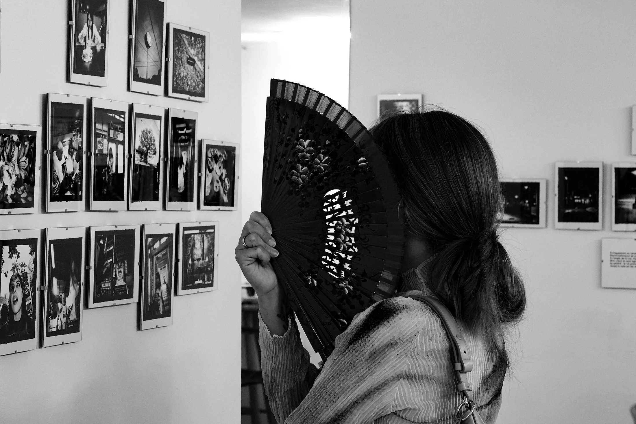 Featured photograph