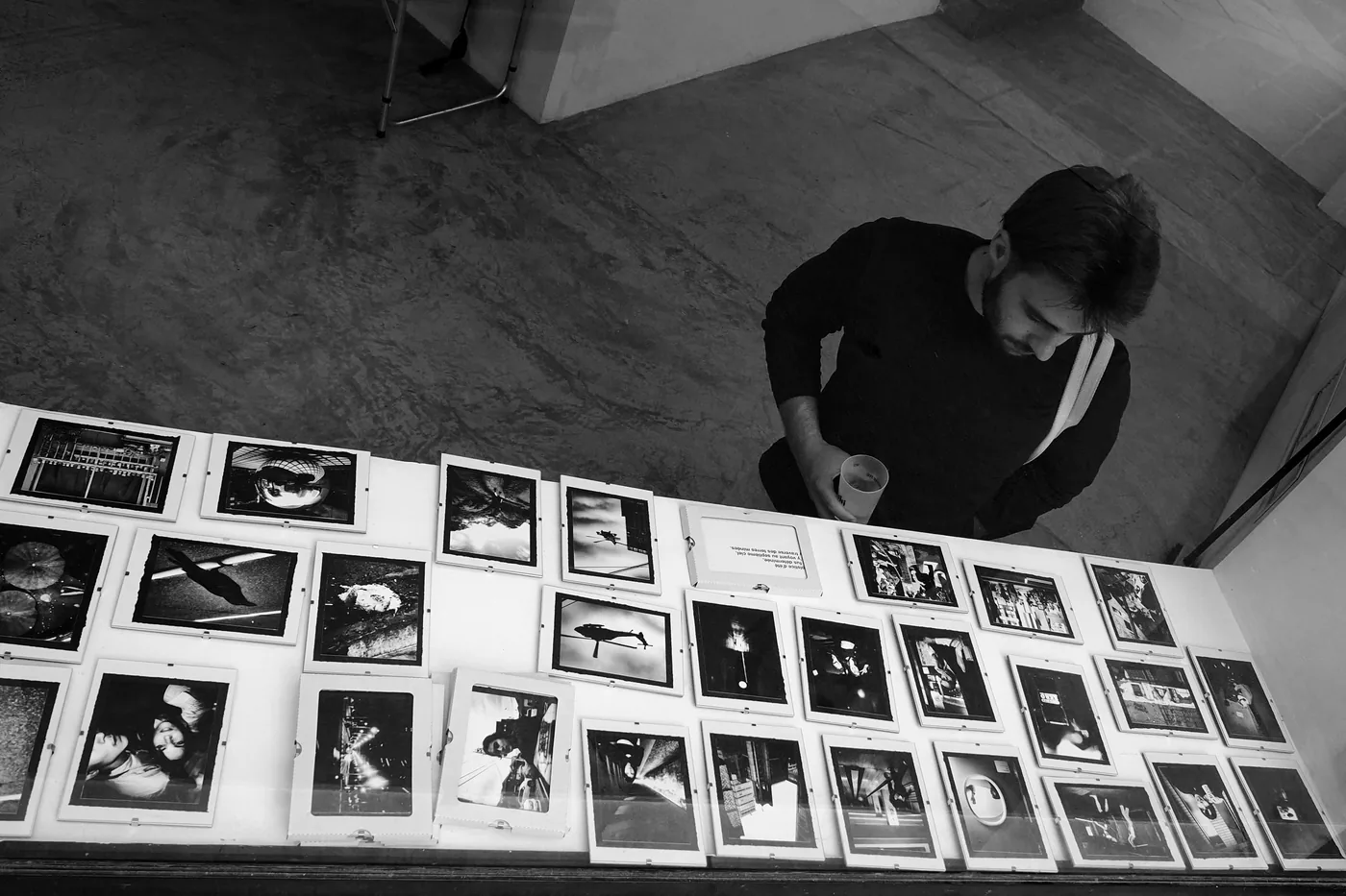 Luka — photo 1